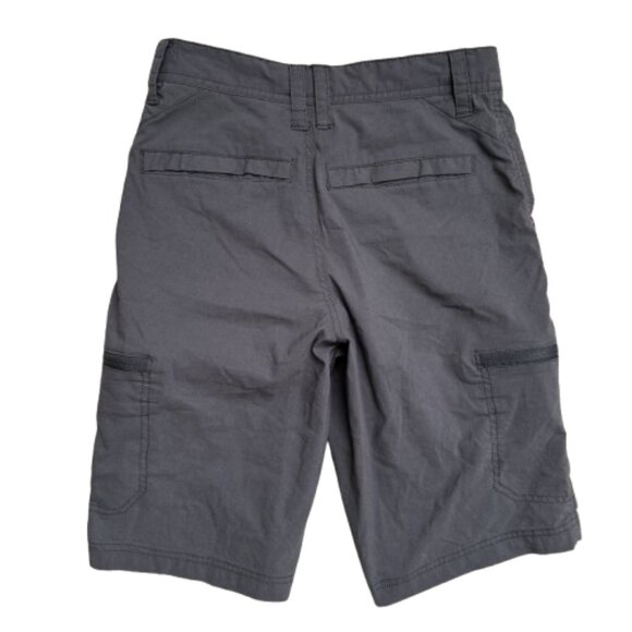 Urban Pipeline Cargo shorts SuperFlex NEW - Picture 2 of 3